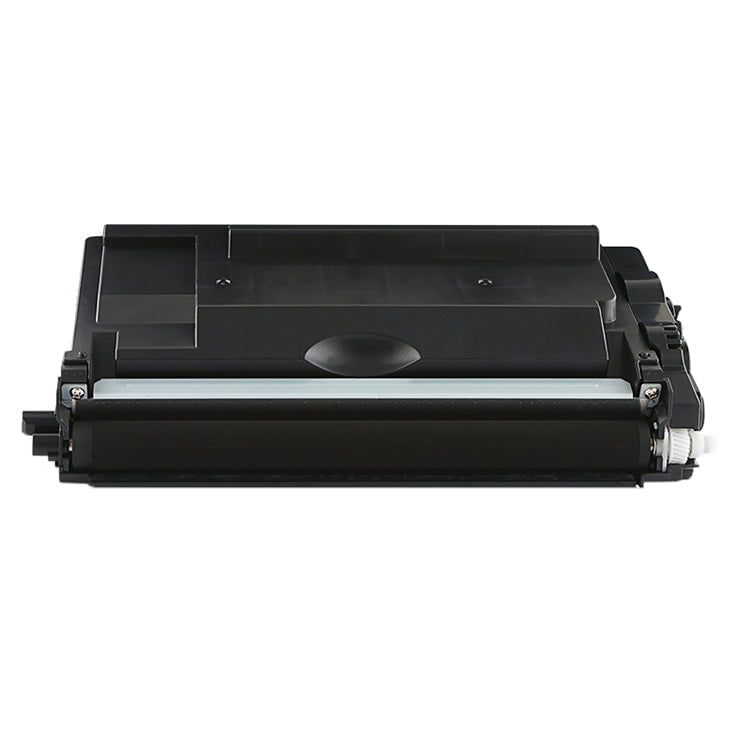 Brother TN-3437, TN-3467 Black Compatible Toner Cartridge - ASTA Brand