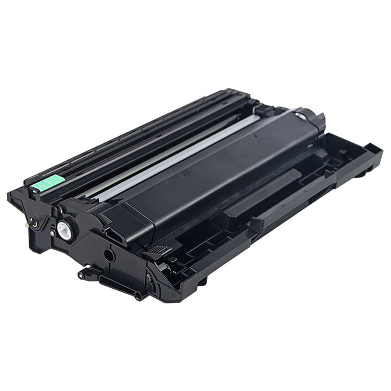 Brother TN-3437, TN-3467 Black Compatible Toner Cartridge - ASTA Brand