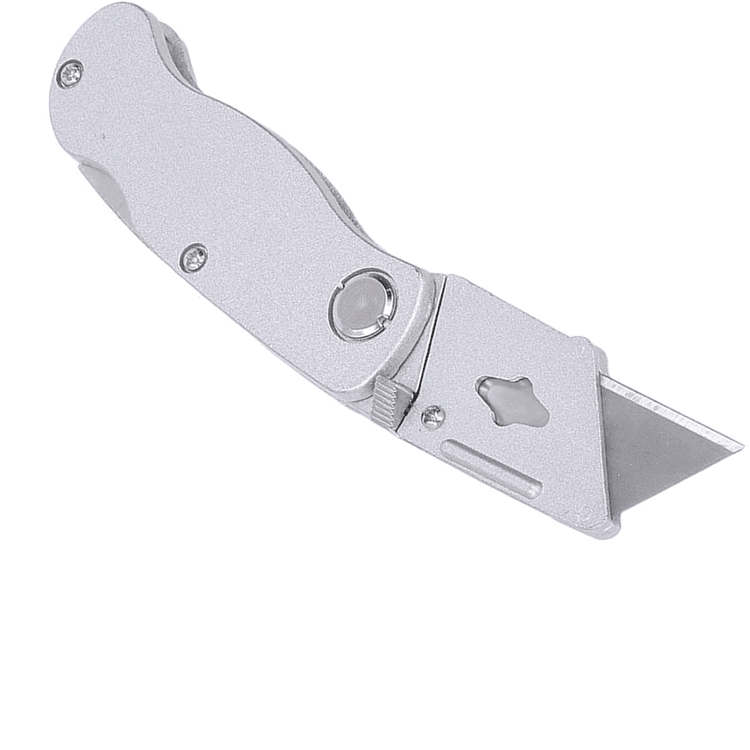 Folding Utility Knife