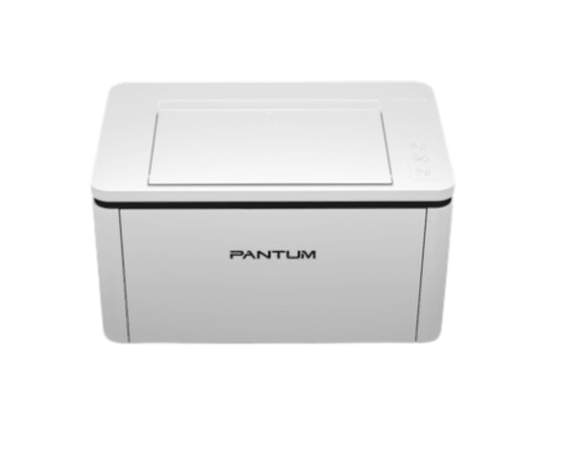 Pantum BP3205DN A4 Mono Laser Printer