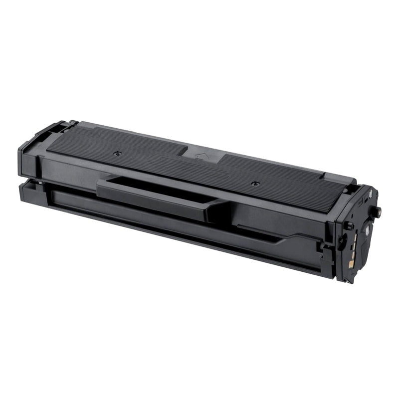 HP 106X High Yield Black Compatible Toner Cartridge - Alternate Brand