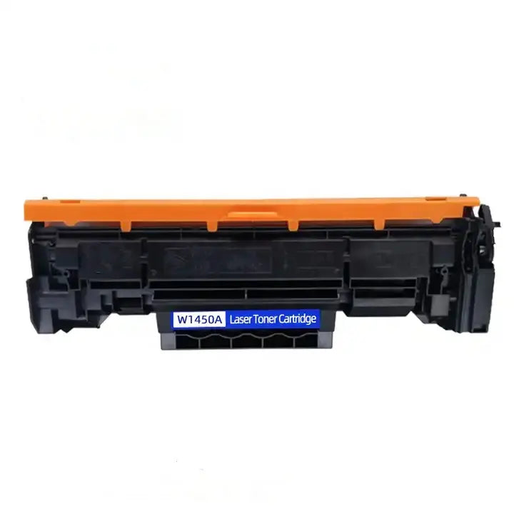 HP 145A Black LaserJet Toner Cartridge (W1450A) - A1 Brand