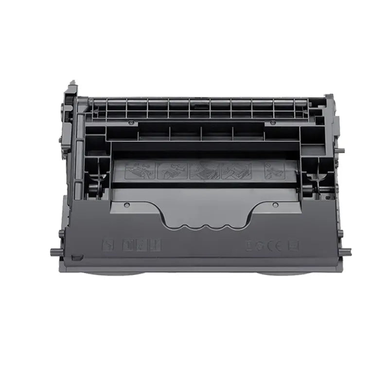 HP 147A Black LaserJet Toner Cartridge (W1470A) – A1 Brand