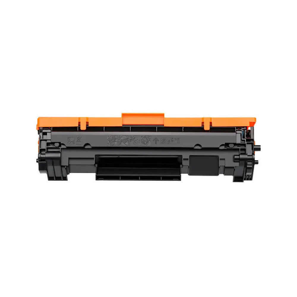 HP 150A Black LaserJet Toner Cartridge (W1500A) - A1 Brand