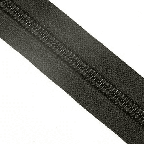 Zip per Metre Size 5