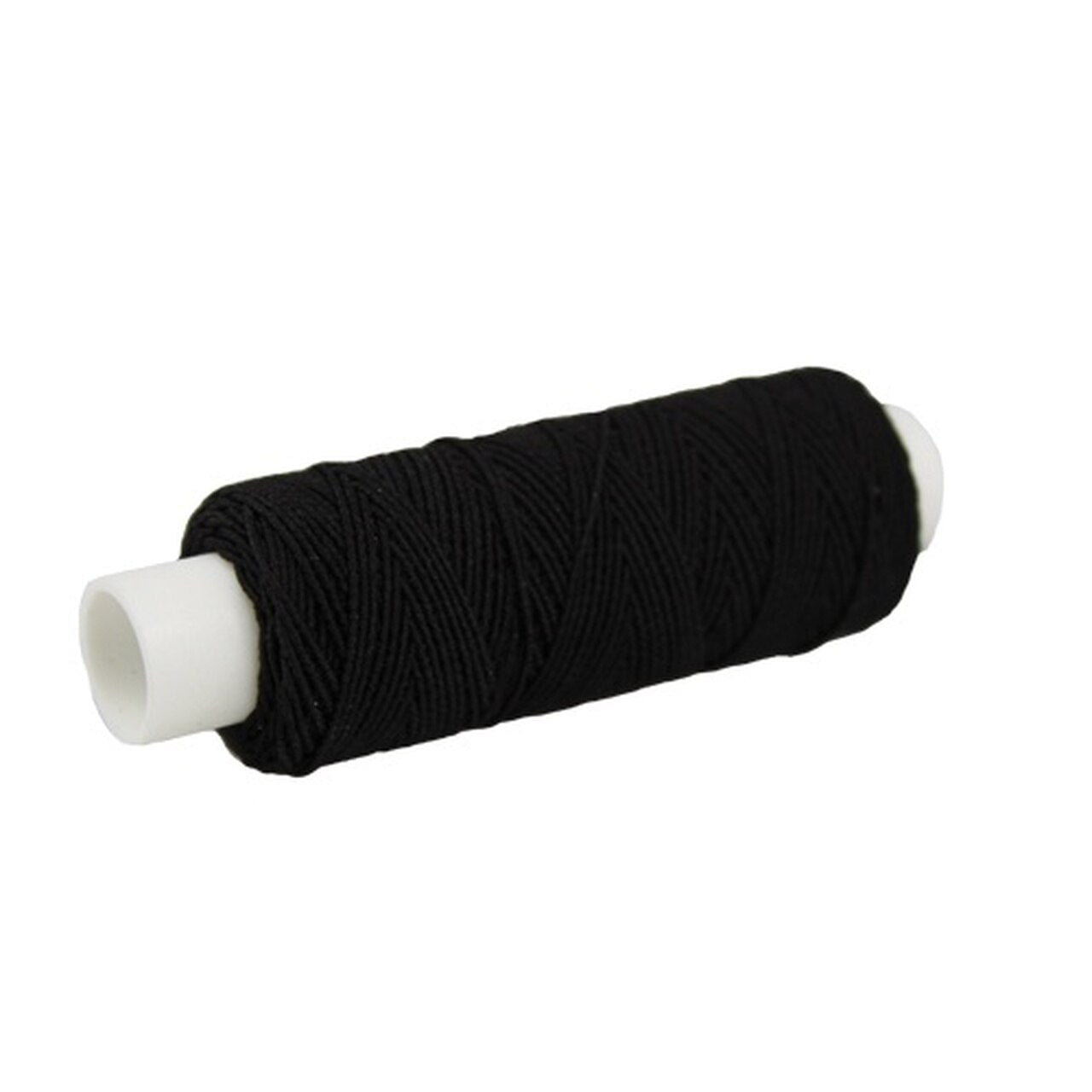 Shirring Elastic