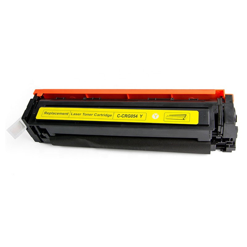 HP 203A Compatible Toner Cartridge - Alternate Brand