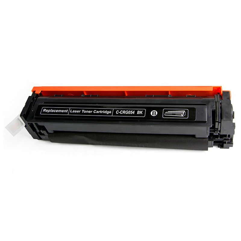 HP 203A Compatible Toner Cartridge - Alternate Brand