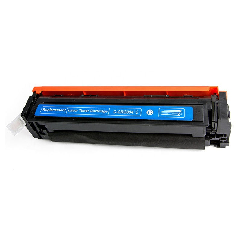 HP 203A Compatible Toner Cartridge - Alternate Brand