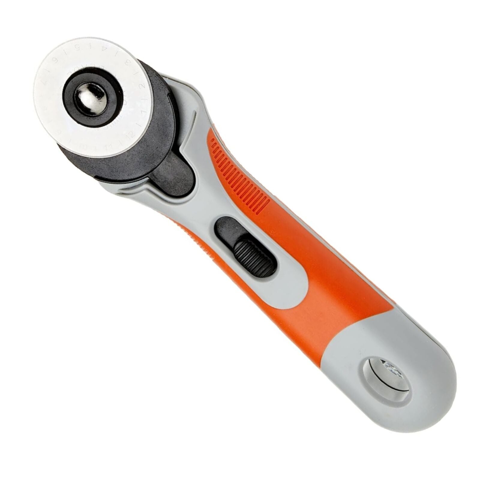 DAFA 45mm Rotary Cutter with Soft Grip