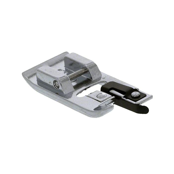 Overcast Presser Foot