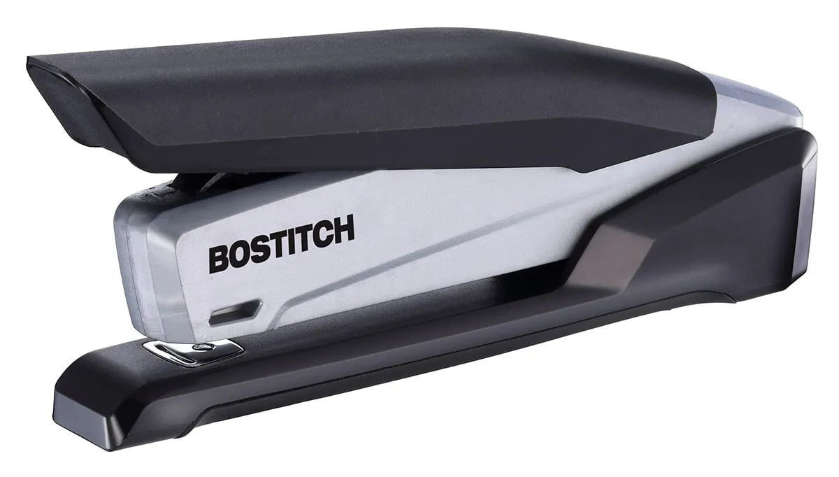 BOSTITCH InPower Desktop Stapler