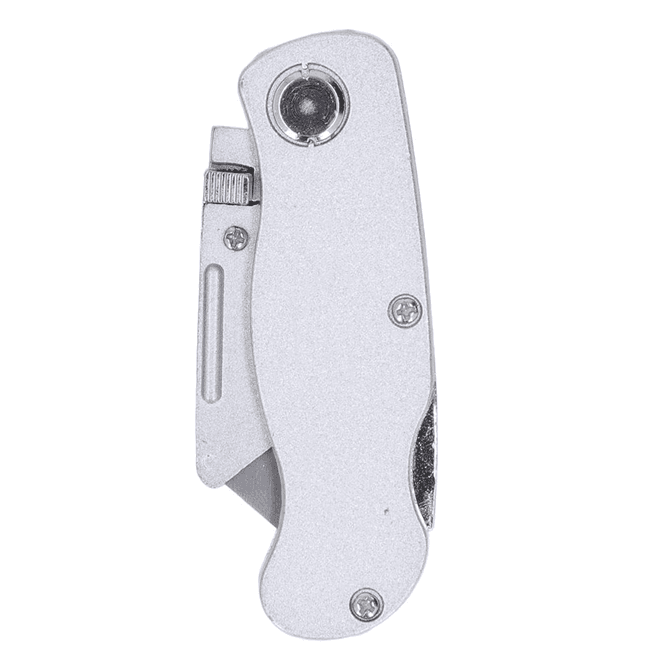 Folding Utility Knife