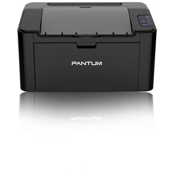 Pantum P2512W Mono Laser Printer