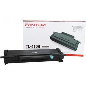 Pantum TL410H Black Original Toner Cartridge (PTL410H)