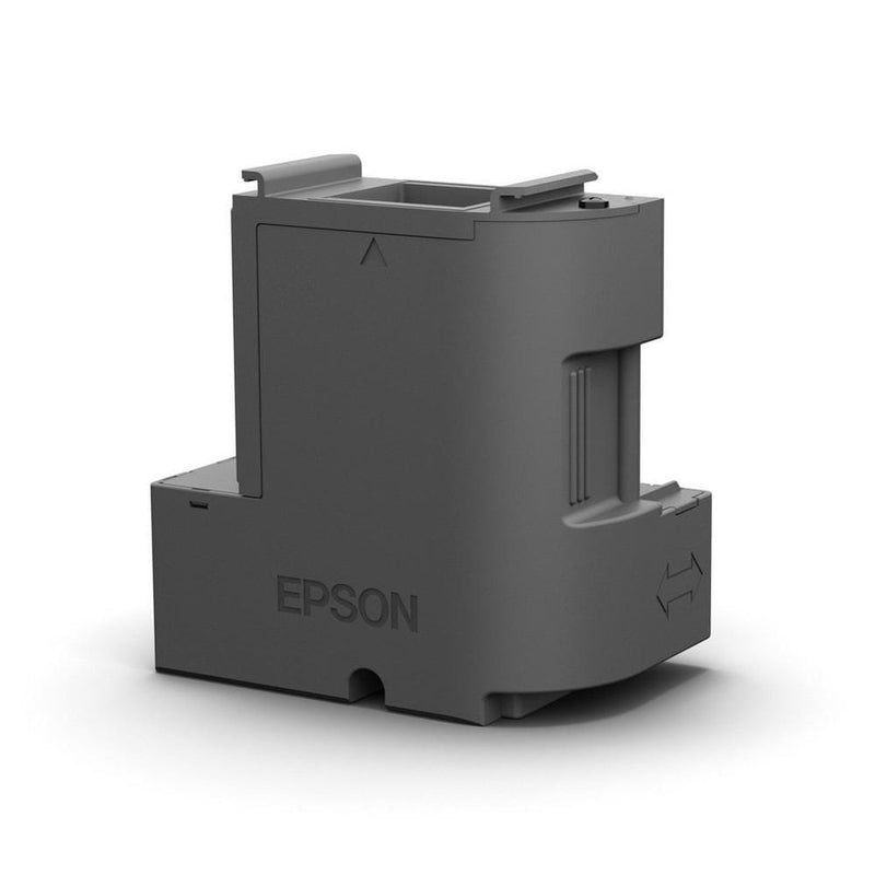 EPSON L6190 MAINTENANCE BOX - C13T04D100