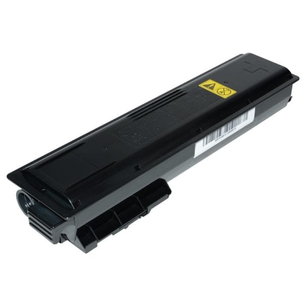 Olivetti d-Copia 1801 MF, 2201 MF Black Toner Cartridge - Katun Brand