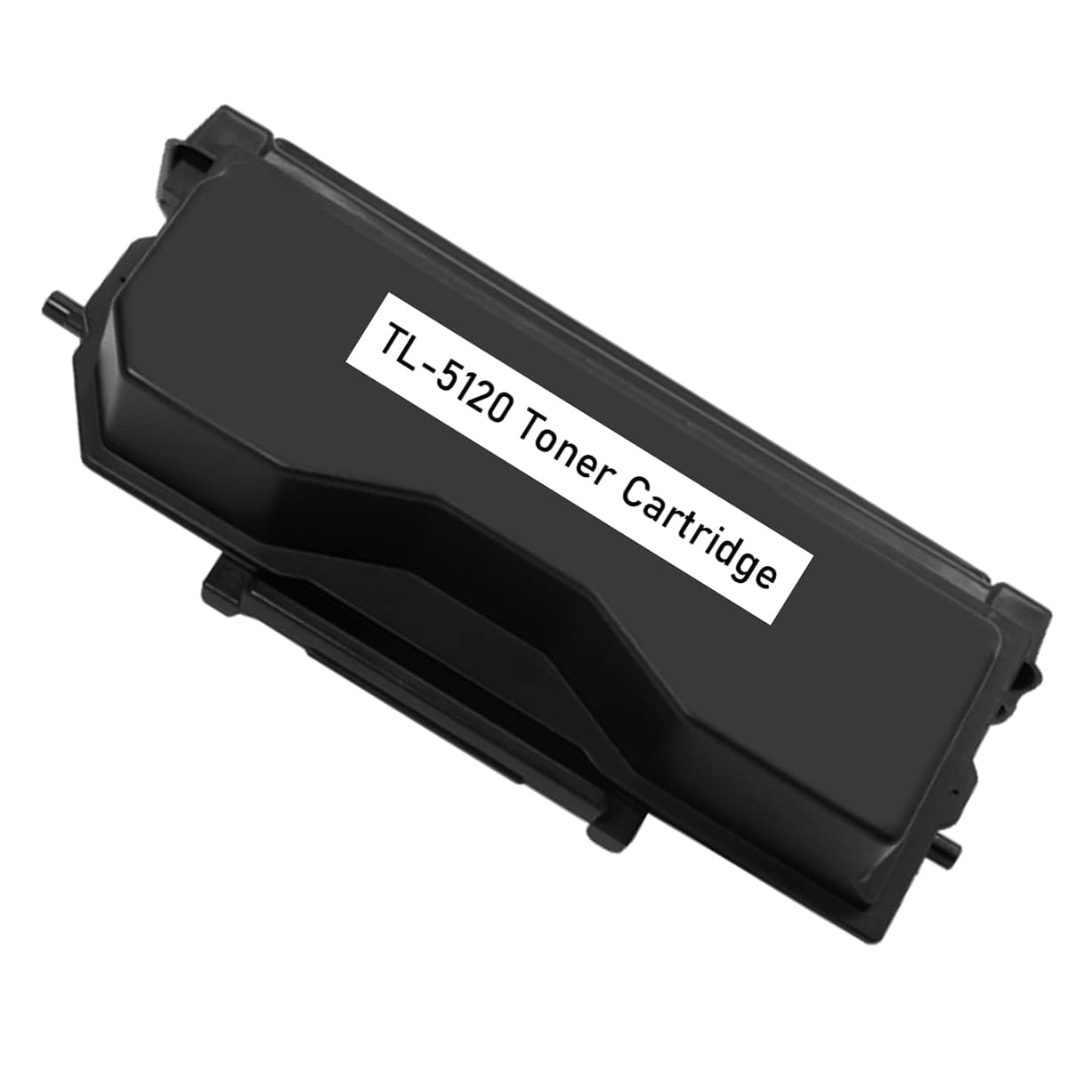 Pantum TL-5120 High Yield Black Compatible Toner Cartridge – Alternate Brand