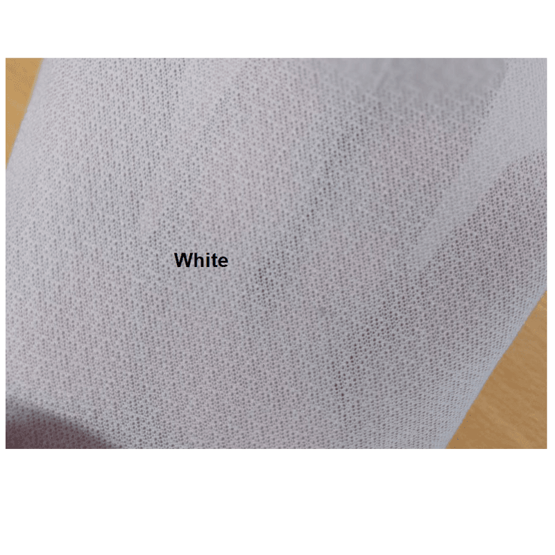 Vilene  Knitted (Dimension) -   Fusible interfacing for stretch Fabrics