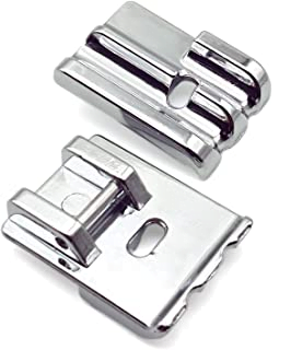 Piping / Welting Sewing Machine Presser Foot