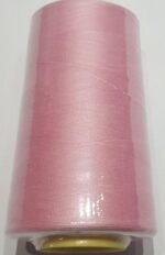 Thread 5000M Cone - Image 6
