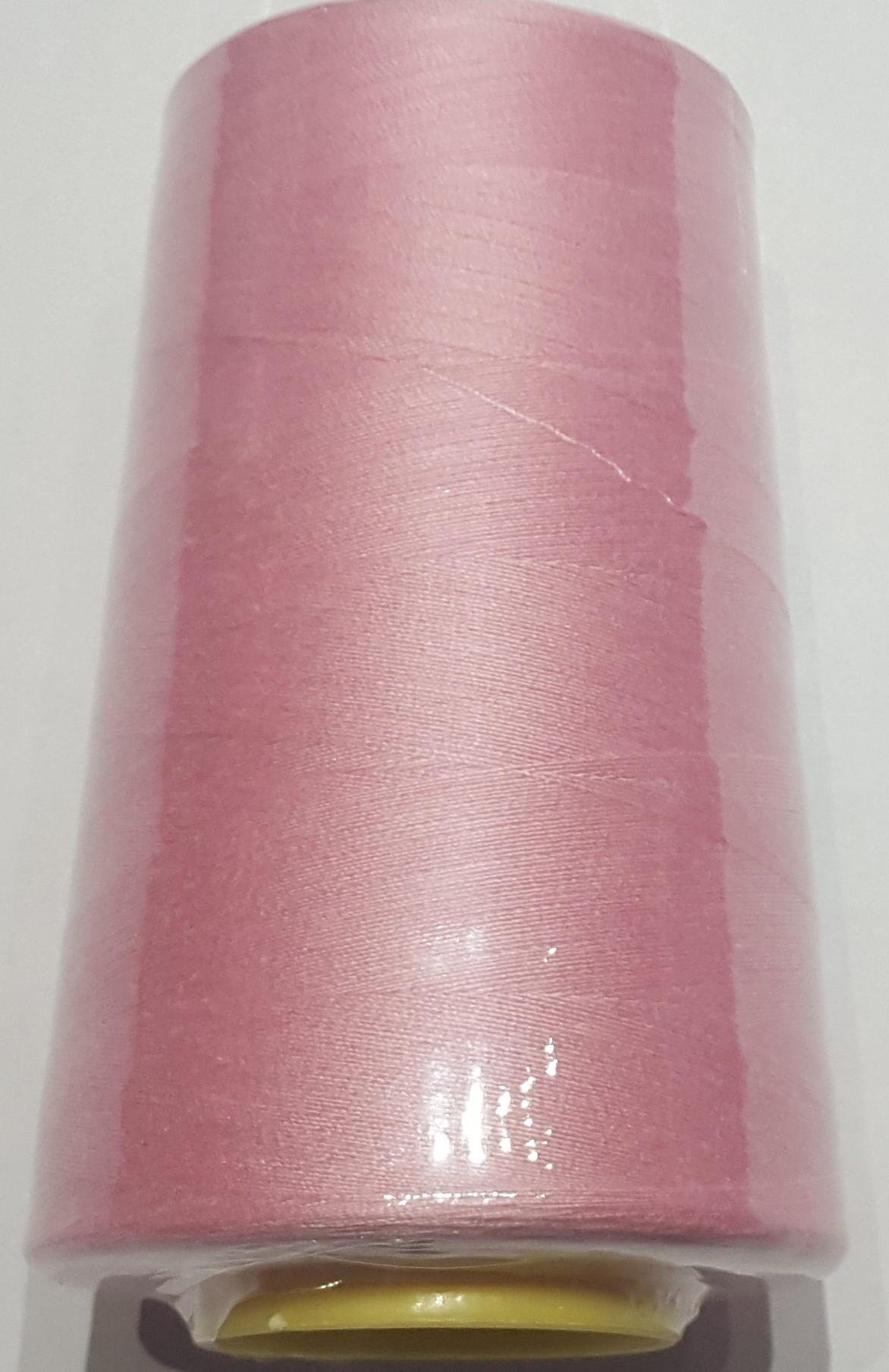 002-baby-Pink.jpg Thread 5000M Cone - Image 6