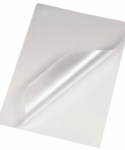 A3 Laminating Pouches