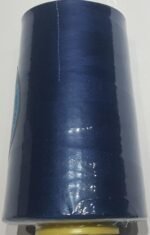 Thread 5000M Cone - Image 8
