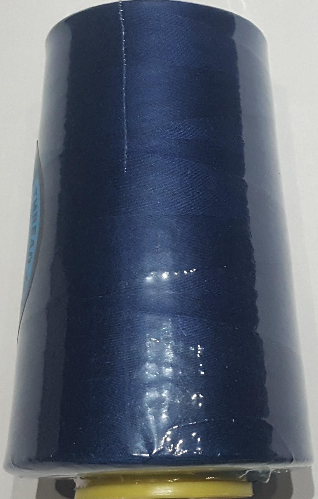 065-Royal-Blue.jpg Thread 5000M Cone - Image 8