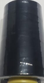Thread 5000M Cone - Image 13