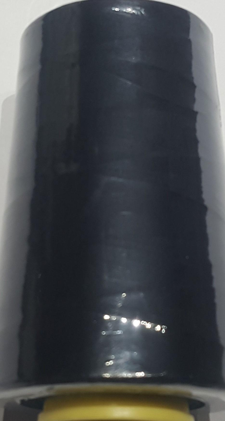 071-Navy.jpg Thread 5000M Cone - Image 13