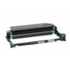 Samsung MLT-R116 Compatible Imaging Unit
