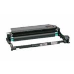 Samsung MLT-R116 Compatible Imaging Unit