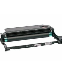 Samsung MLT-R116 Compatible Imaging Unit