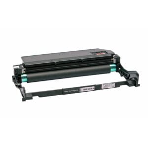Samsung MLT-R116 Compatible Imaging Unit