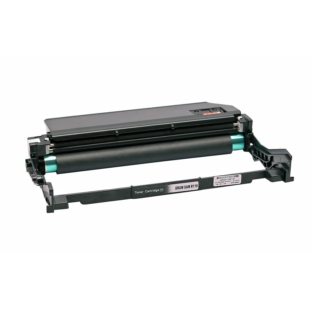 072eb9f4c46a63c88fa00a1de041598788b95167 Samsung MLT-R116 Compatible Imaging Unit - Image 1