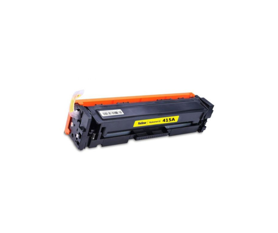 1-1-1.png HP 415A Black Compatible Toner Cartridge (W2030B) - Image 1