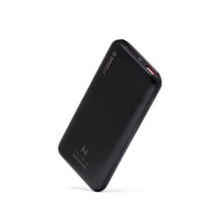 NOVARO 10000MAH POWERBANK