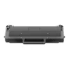 HP 106A Black Compatible Toner Cartridge - Alternate Brand