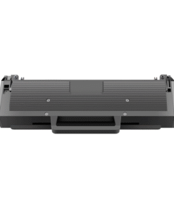 HP 106A Black Compatible Toner Cartridge - Alternate Brand