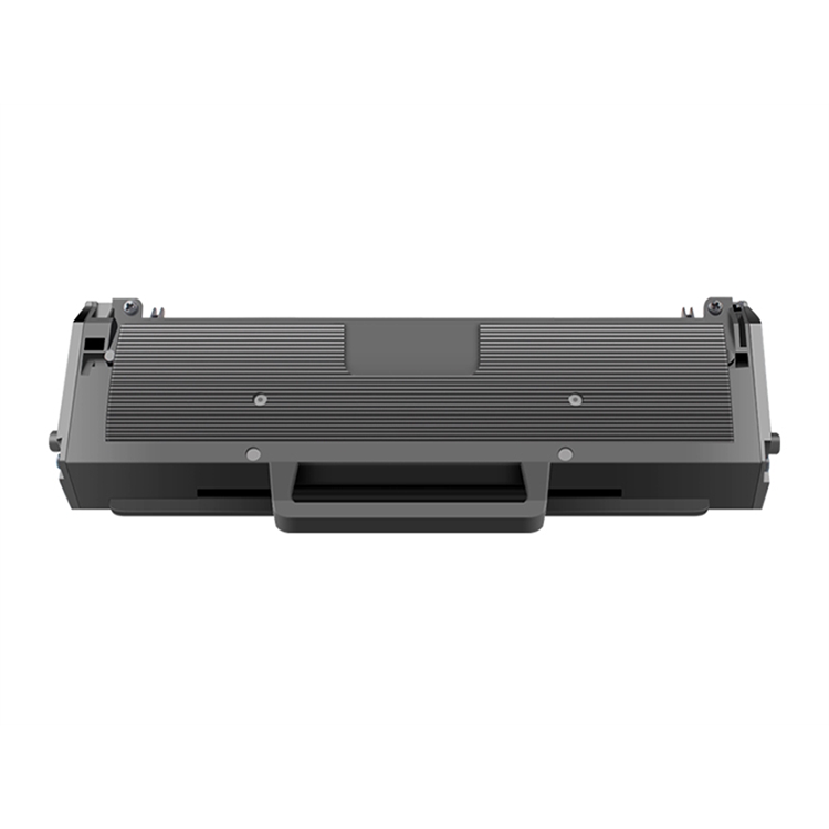 106A.png HP 106A Black Compatible Toner Cartridge - Alternate Brand - Image 1