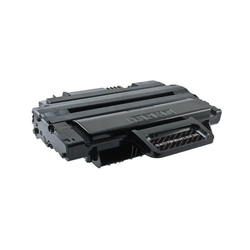 106r01486-compatible-xerox-black.jpg Xerox WorkCentre 3210, 3220 Black Compatible Toner Cartridge - Alternate Brand - Image 1