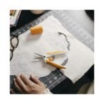 FISKARS Micro Tip Scissor 15cm - Image 5