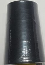 Thread 5000M Cone - Image 14