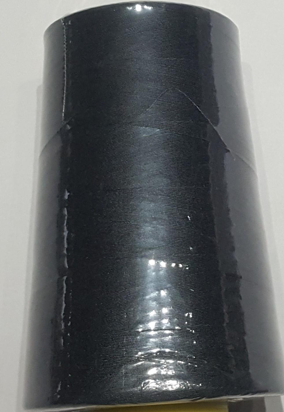 116-Dark-Grey.jpg Thread 5000M Cone - Image 14