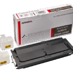Olivetti d-Copia 253MF, 303MF Black Compatible Toner Cartridge - Alternate Brand