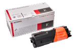 Olivetti B1009 (TK-1130) Black Toner Cartridge - Compatible