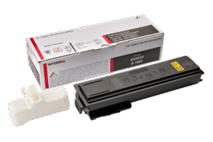 Olivetti d-Copia 1801MF, 2201MF Black Compatible Toner Cartridge - Alternate Brand