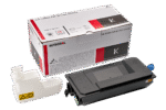 Kyocera TK-3150 Compatible Toner - Integral Brand