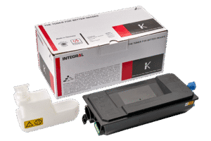 Kyocera TK-3150 Compatible Toner - Integral Brand